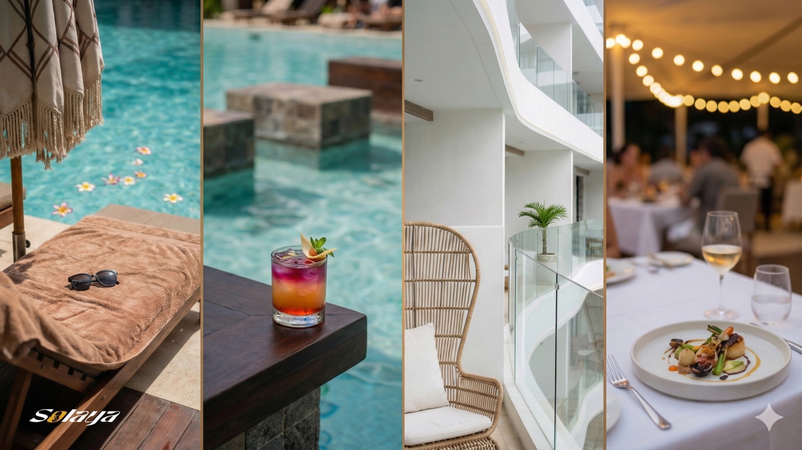 Gemini_Generated_Image_9j7nn79j7nn79j7n