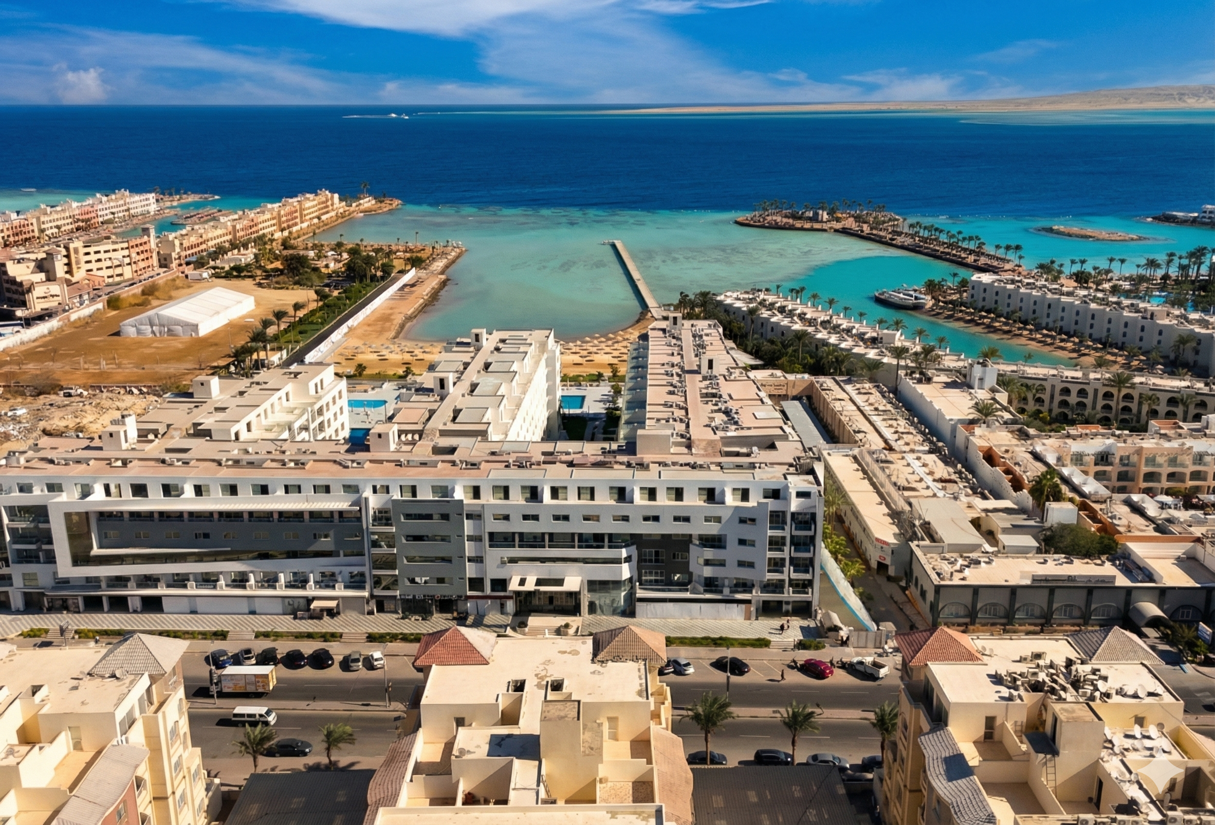 Gemini_Generated_Image_9z68h89z68h89z68