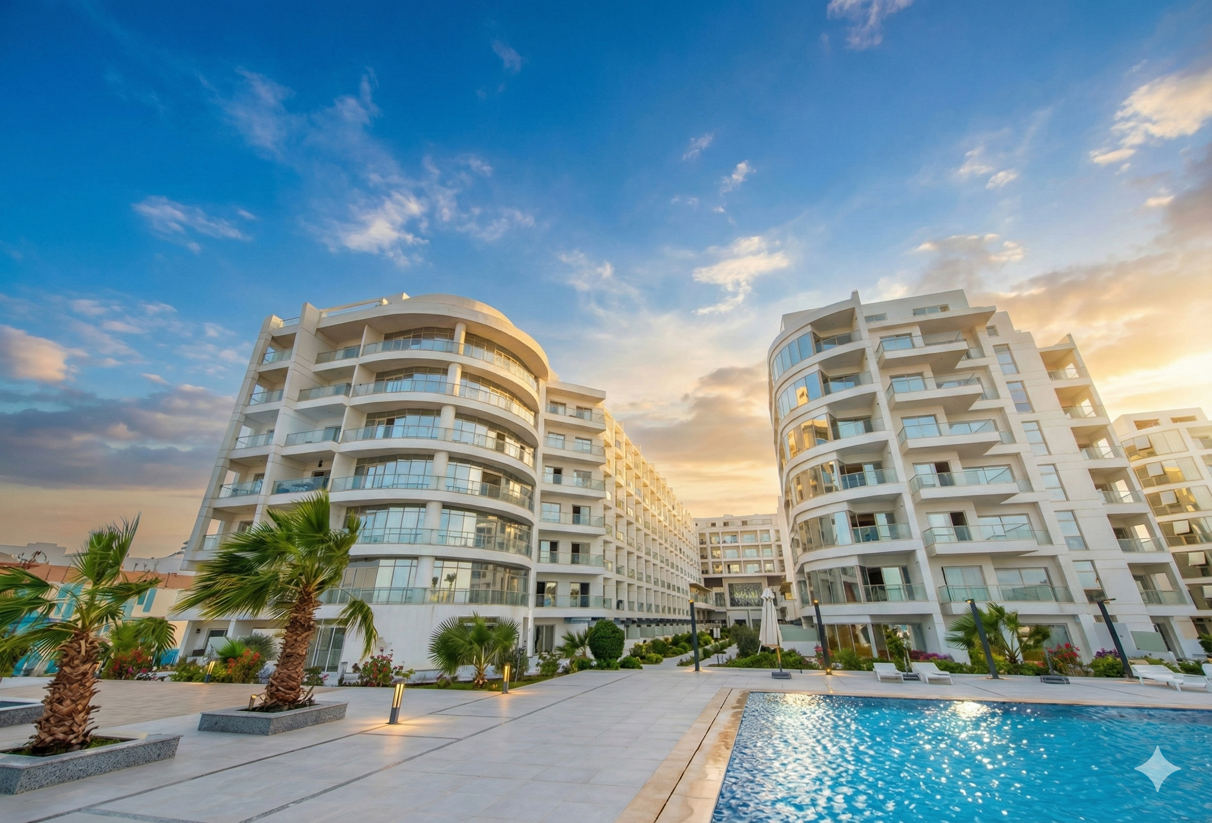 Gemini_Generated_Image_c7cuiac7cuiac7cu