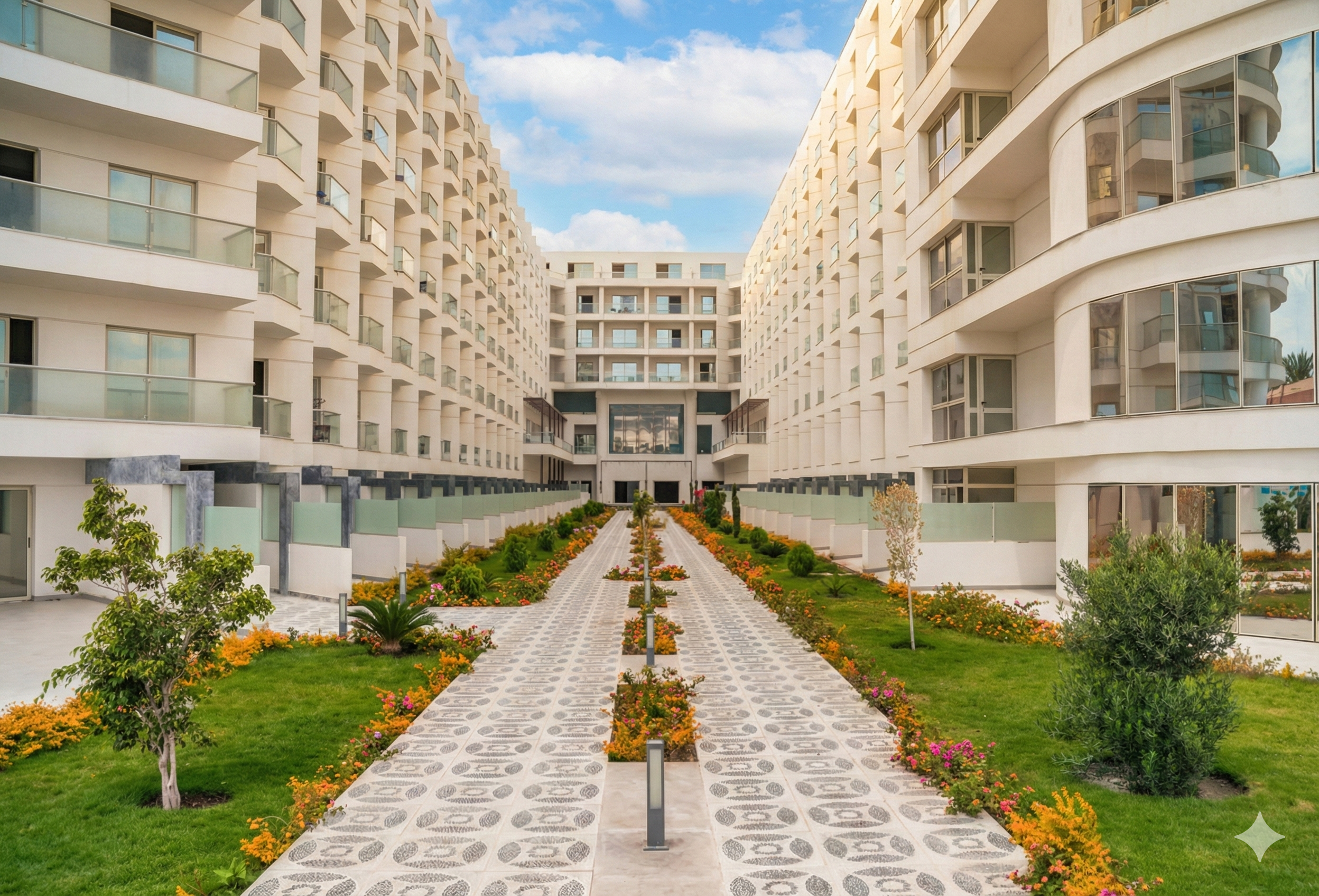 Gemini_Generated_Image_kxw0tpkxw0tpkxw0