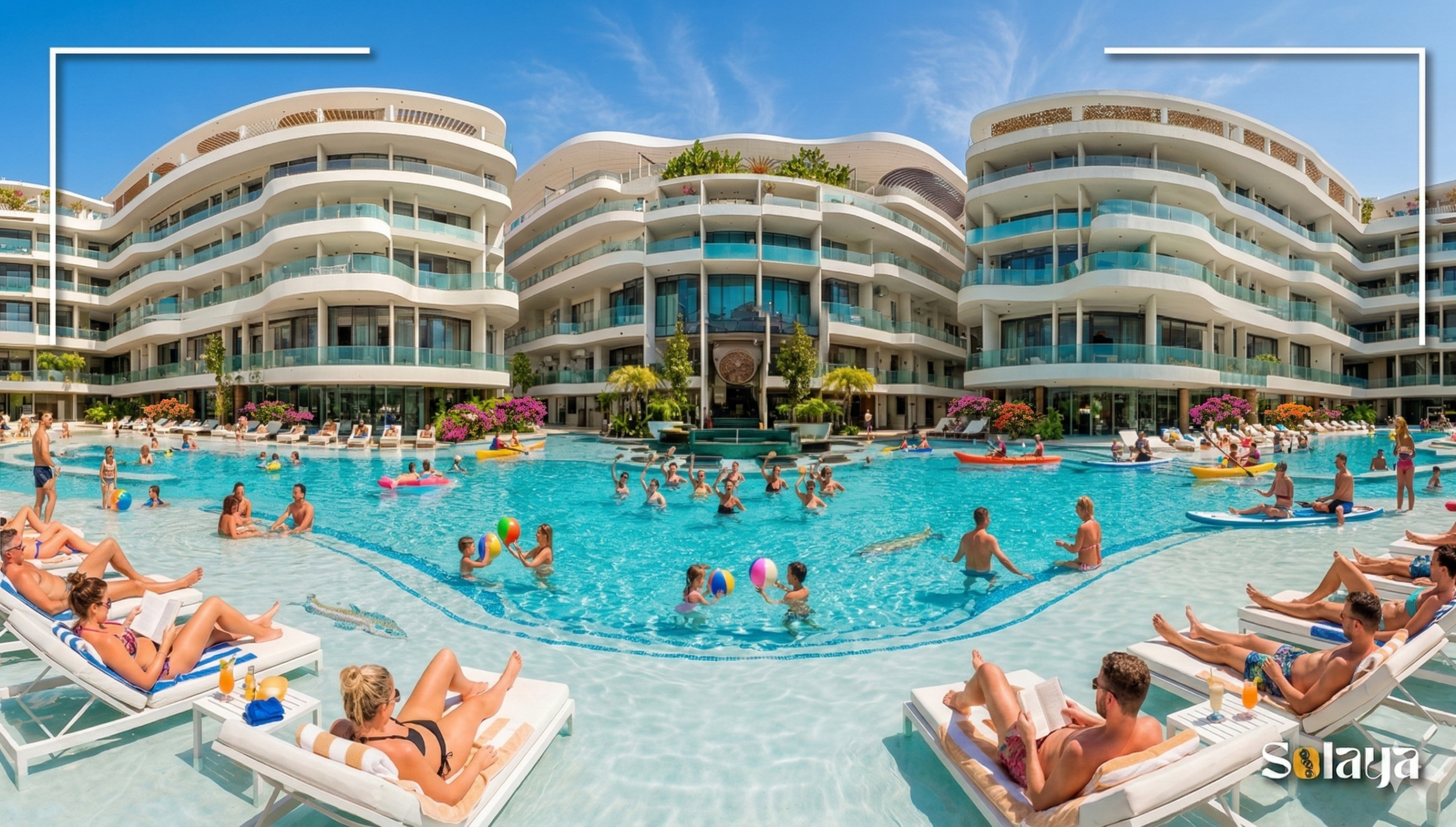 Gemini_Generated_Image_otzgj9otzgj9otzg