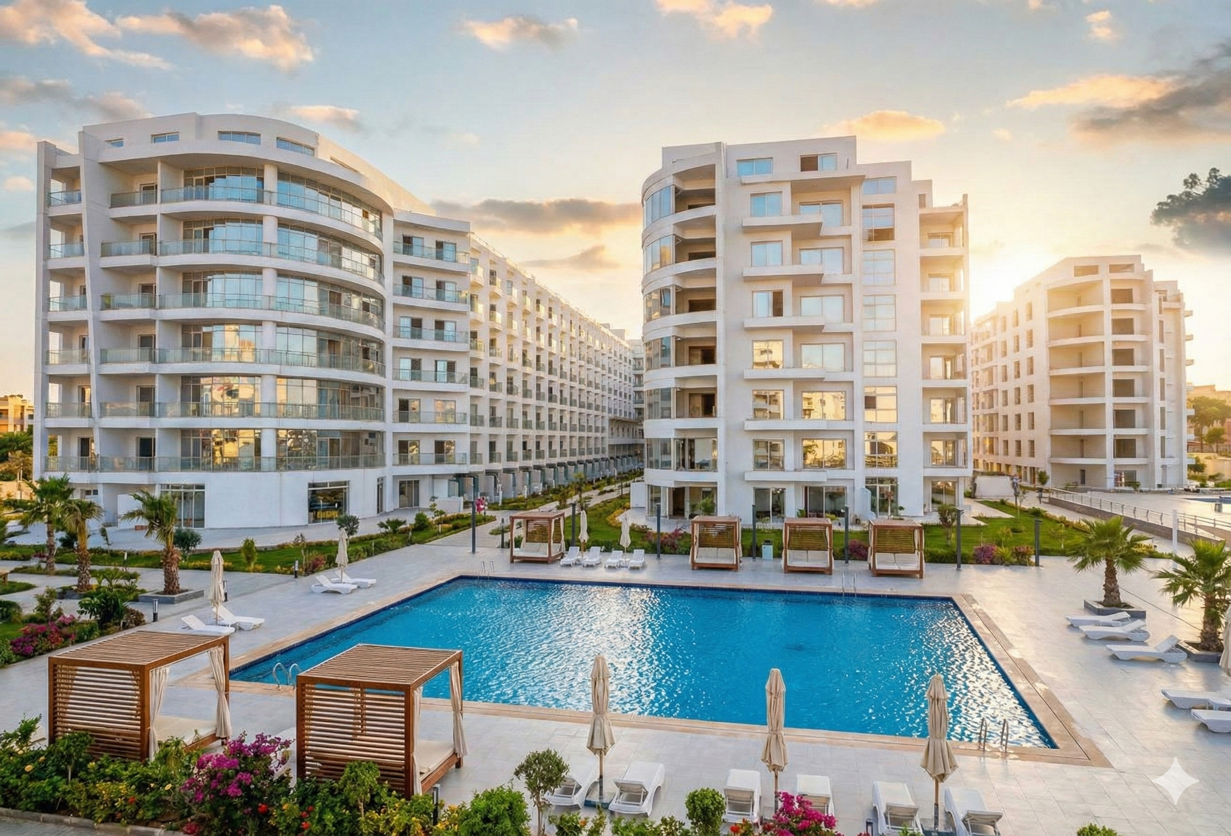 Gemini_Generated_Image_r7ysr9r7ysr9r7ys