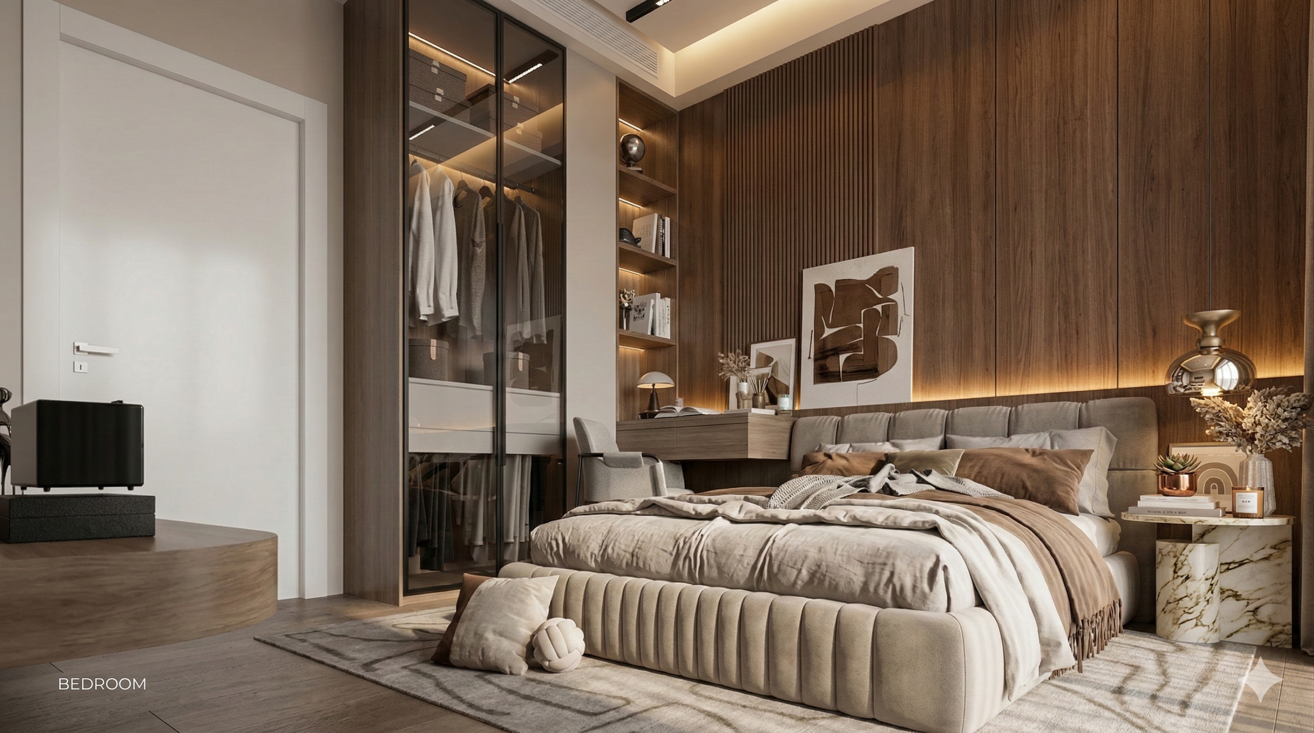 Gemini_Generated_Image_z7rx5rz7rx5rz7rx